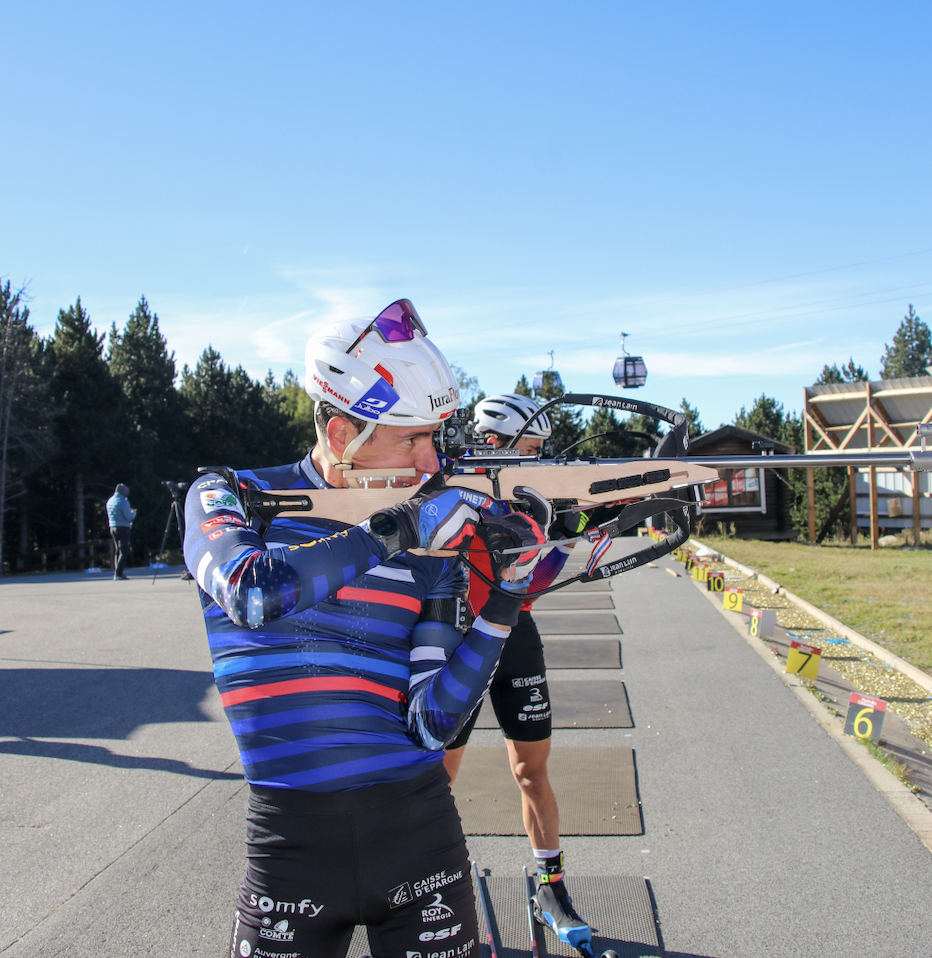 Capture d’écran 2026-03-10 à 15.48.09